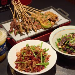 小资味·资兴小碗菜 User Photo