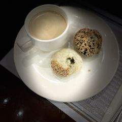 Meet by BAR MOOD User Photo