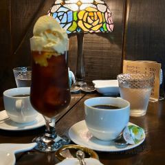 Akashiya Kagoshima Main Store User Photo