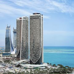 STK Doha User Photo