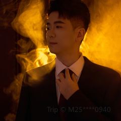 德蕙苑婚礼主题宴会酒店(新华路店) User Photo