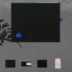 Nemesis Coffee張用戶圖片