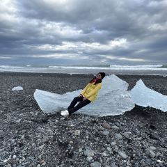 Lava Restaurant User Photo