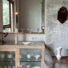 倉北文旅·小酒館咖啡張用戶圖片