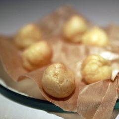 Vollmers張用戶圖片