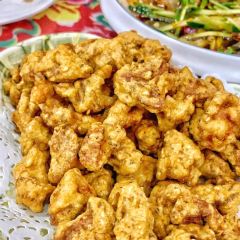 東北大院張用戶圖片