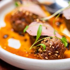 5TH STREET 여행 사진