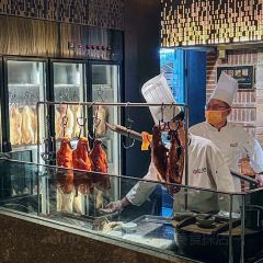 Nine Five Beijing Cuisine User Photo