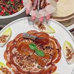 Nine Five Beijing Cuisine User Photo