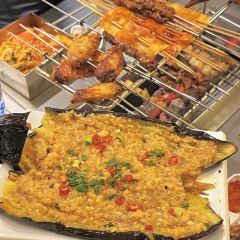 大圓串店（江南四區店）張用戶圖片