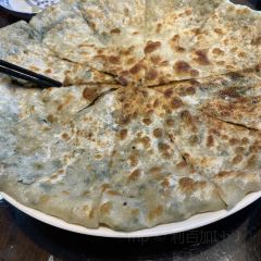 天台徐家小吃(原赤城牌坊店) 여행 사진