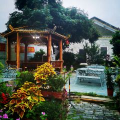 五邑华记 (篁庄店) User Photo