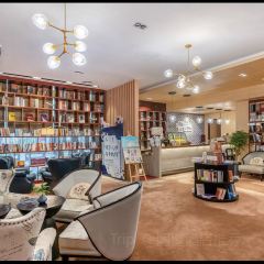 NANNING HOTEL User Photo