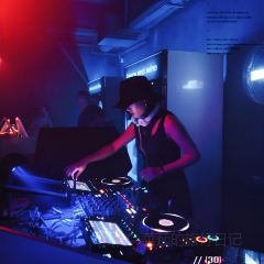 CLUB BETWEEN 여행 사진