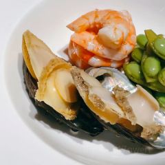 花間沽酒（武義店）張用戶圖片