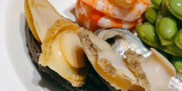 花間沽酒（武義店）