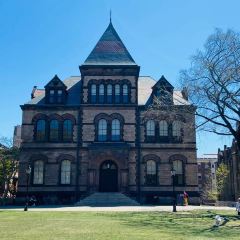 Nine Tastes User Photo