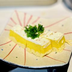 御の蘭庭 User Photo