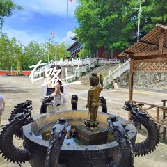 雍景食府張用戶圖片