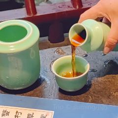 Xiecuncaotang·yangchenghulaozihaonongjiale·dazhaxie ảnh của người dùng