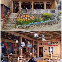 LINGSHANG ISLAND FOOD ảnh của người dùng