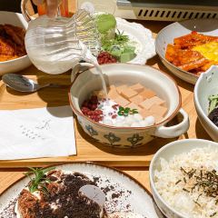 怦然心動張用戶圖片