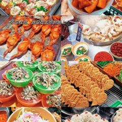 後浪咖啡 （延大店）張用戶圖片