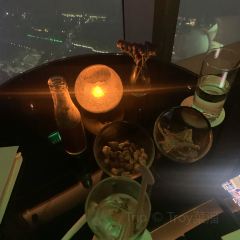 TIAN BAR User Photo