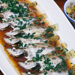 鱼巷子·味尽千岛湖(南景路店) User Photo