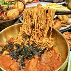 亞都肥腸（前成小區店）張用戶圖片