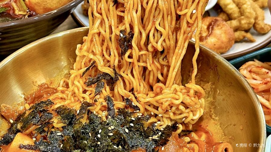 亞都肥腸（前成小區店）