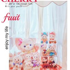 Two days張用戶圖片