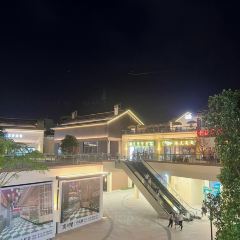 窦州府(信宜总店) User Photo