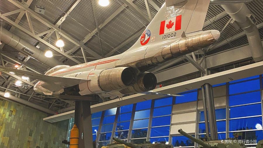 Aulde Dubliner & Pour House