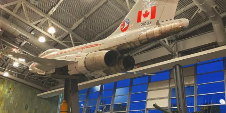 Aulde Dubliner & Pour House