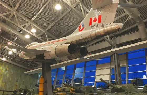 Aulde Dubliner & Pour House