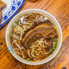 YIN CHUN LAO LU MIAN HAN SHAN YI DIAN User Photo