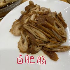 Abaohaixiandapaidang User Photo