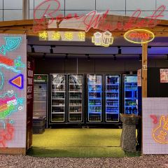 皇璽·雲汀花園餐廳（振華商廈店）張用戶圖片