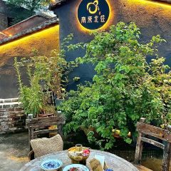 南来北往小酒馆(惠城店) User Photo