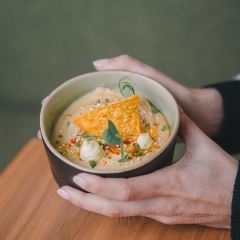 Root & Vine User Photo
