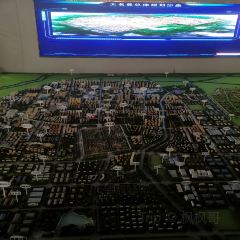 大明府 User Photo