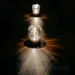 BAR1919 User Photo