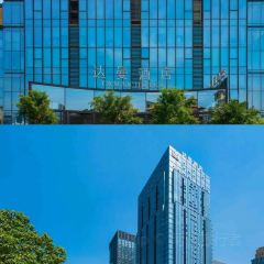 姚记面馆(瑶琳路店) User Photo