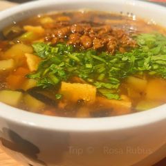 北27號·黄河入海 User Photo