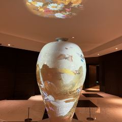 开封建业铂尔曼酒店·露华轩中餐厅 User Photo