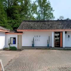 凡塔夕 User Photo