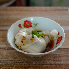 小东门牛肉水粉老店 User Photo