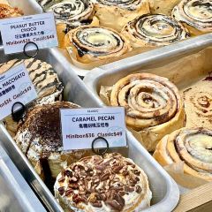 Cinnabon張用戶圖片