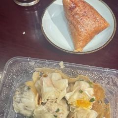 LI HUA FAN DIAN User Photo